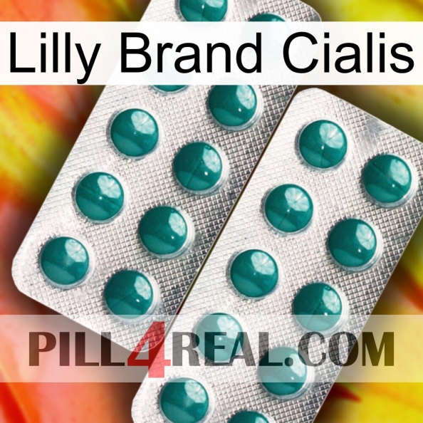 Lilly Brand Cialis dapoxetine2.jpg